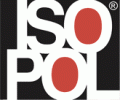 Logo ISOPOL